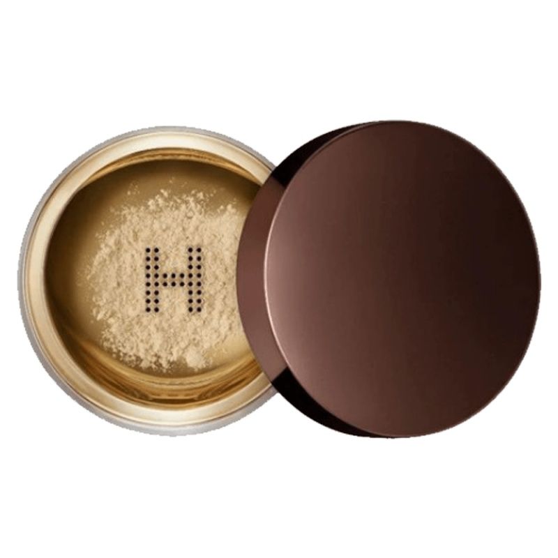 Hourglass Veil Translucent Setting Powder