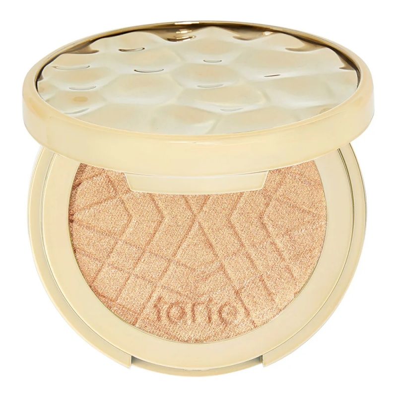 Tarte Shimmering Light