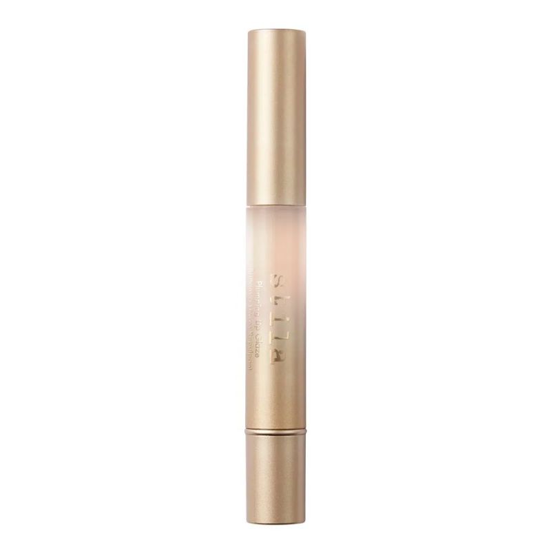 Stila Plumping Lip Glaze