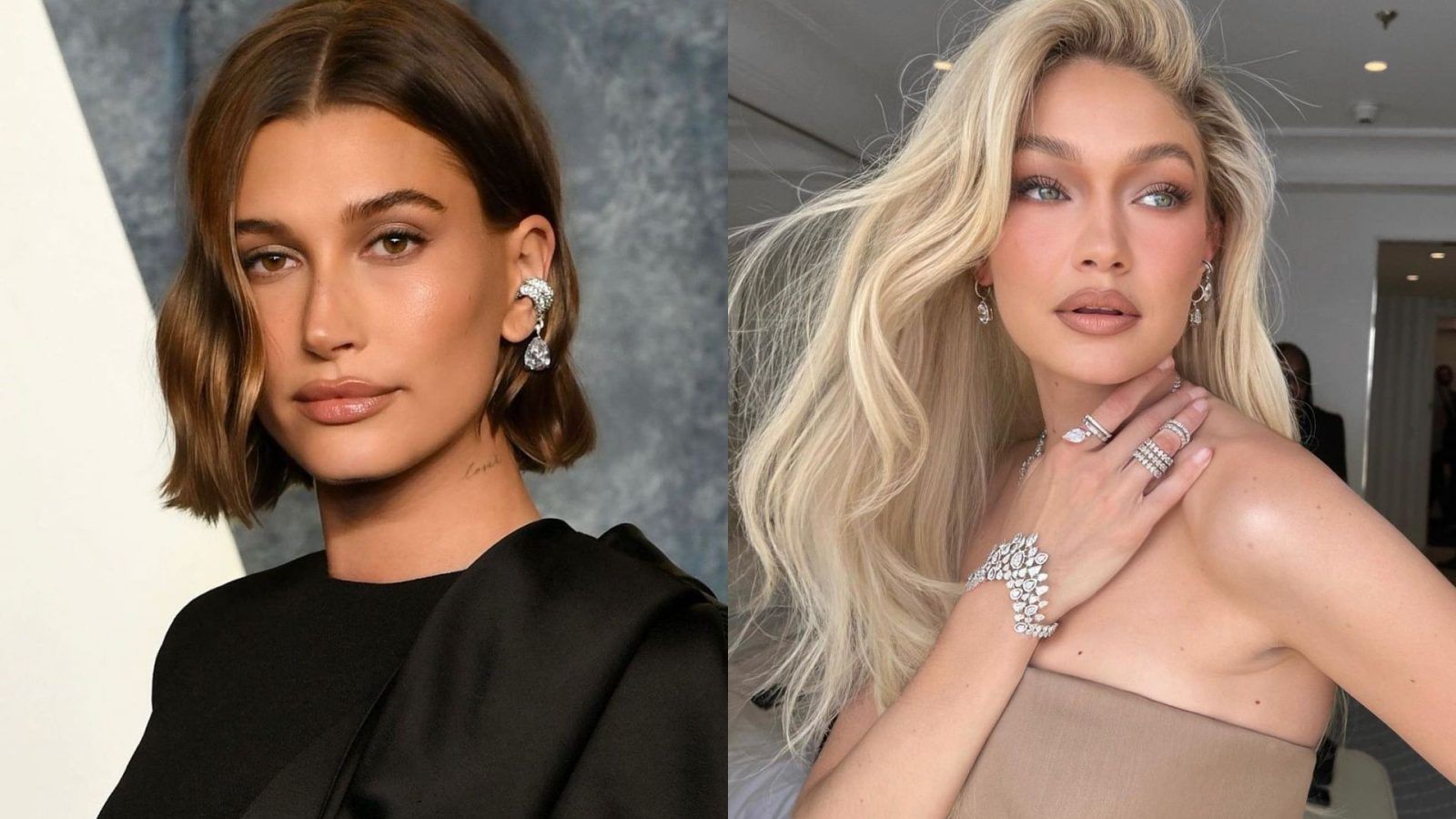 This Glowy Chanel Bronzing Cream Is a Hailey Bieber & TikTok