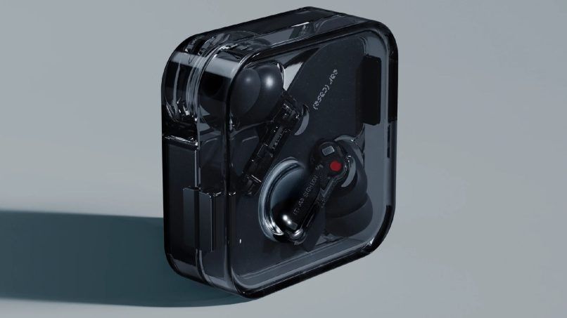 Nothing phones and other must-buy products from the tech company