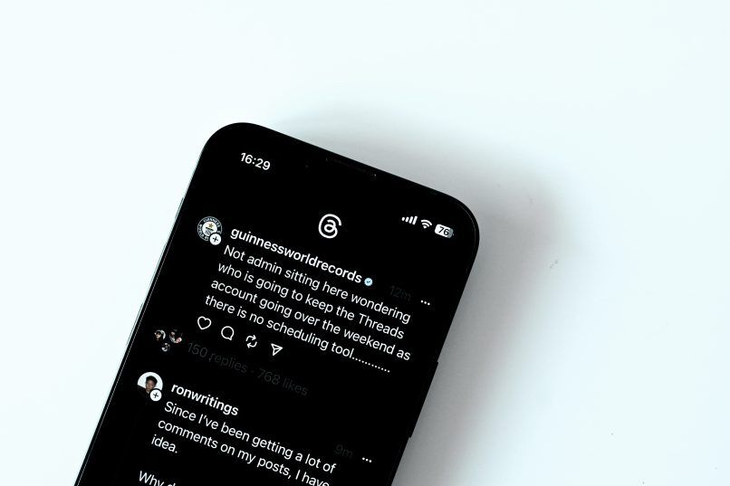 will the threads app survive opinion