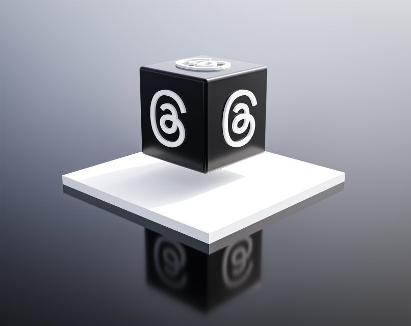 will threads app survive