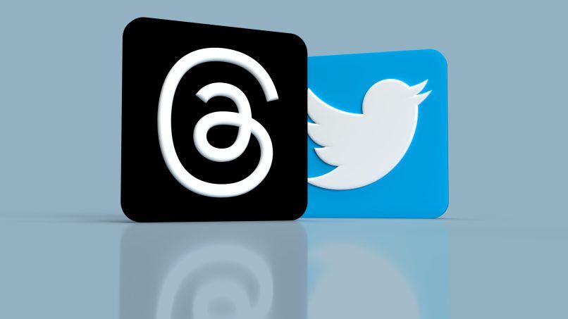 threads vs twitter