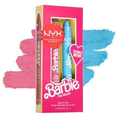 Barbie Brand Collaborations And Merchandise For The Barbie Girl Aesthetic