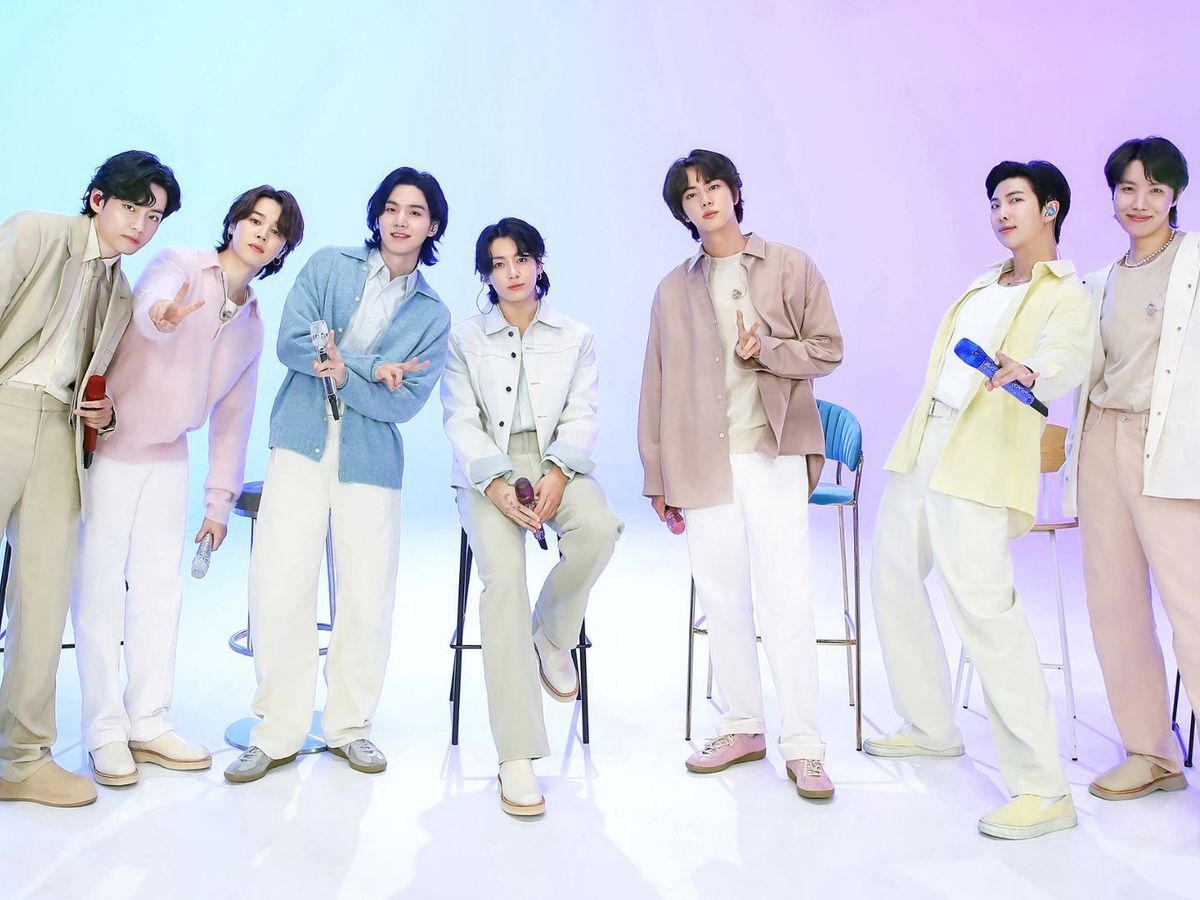 bts.jpeg?tr=w-1200,h-900