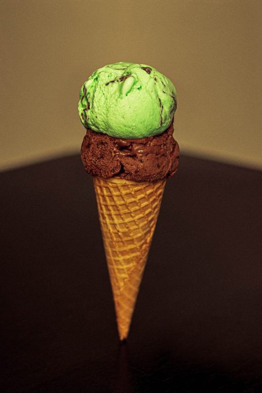 choc mint thailand