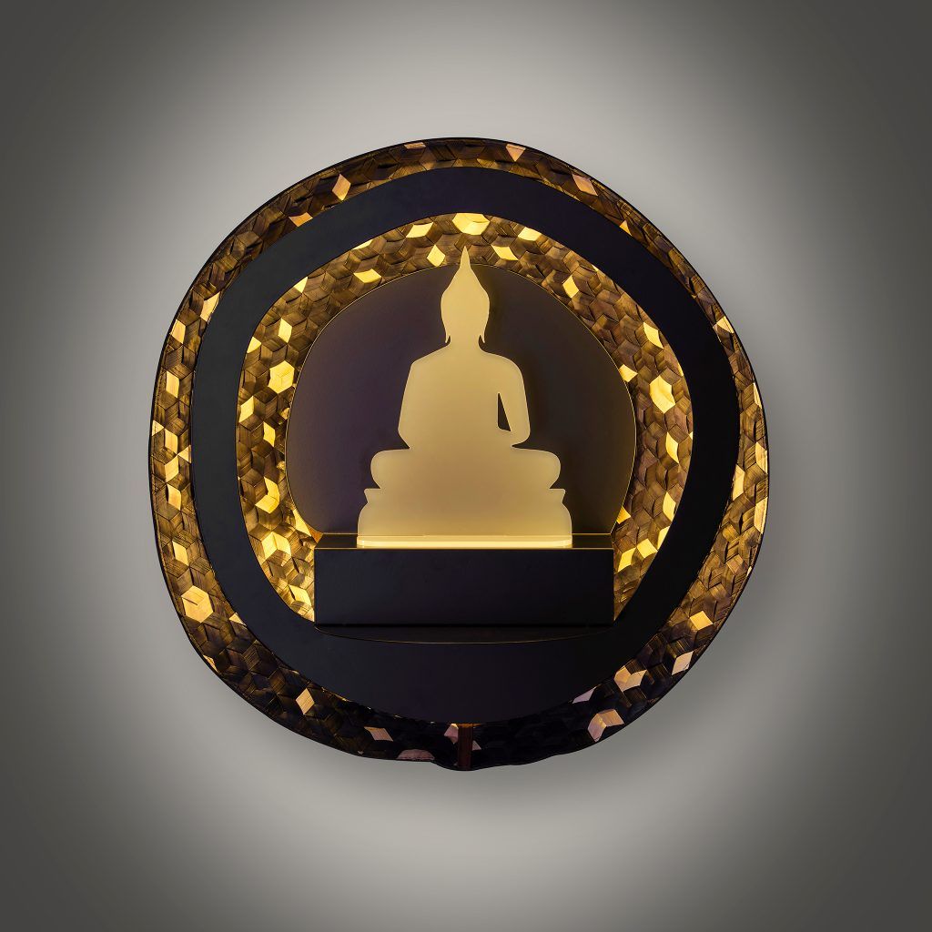 STYLE Bangkok Collaboration Project 2023: reimagine lifestyle