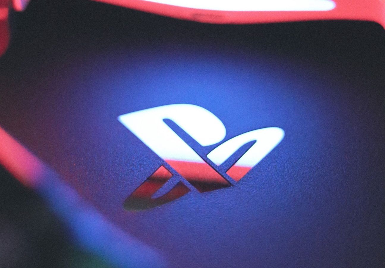 PS5 Pro is 100% in development claims insider