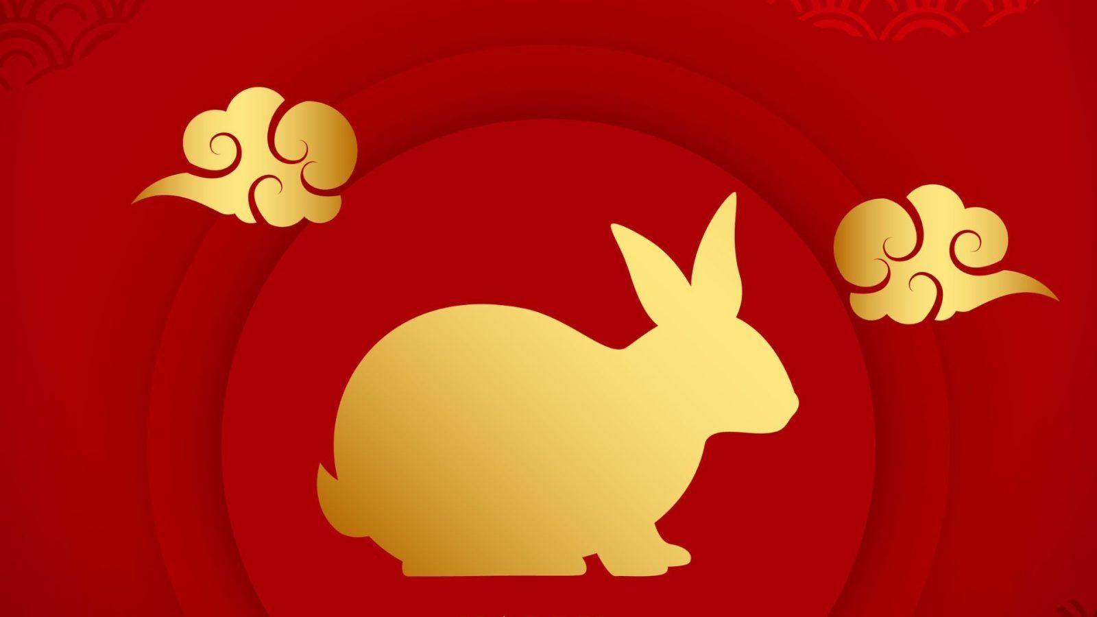 The Year of the Rabbit: what the Chinese zodiac tells us about
