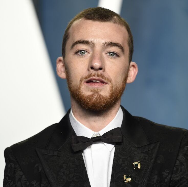 Angus Cloud: Looking back on the legacy of the <i>Euphoria</i> star