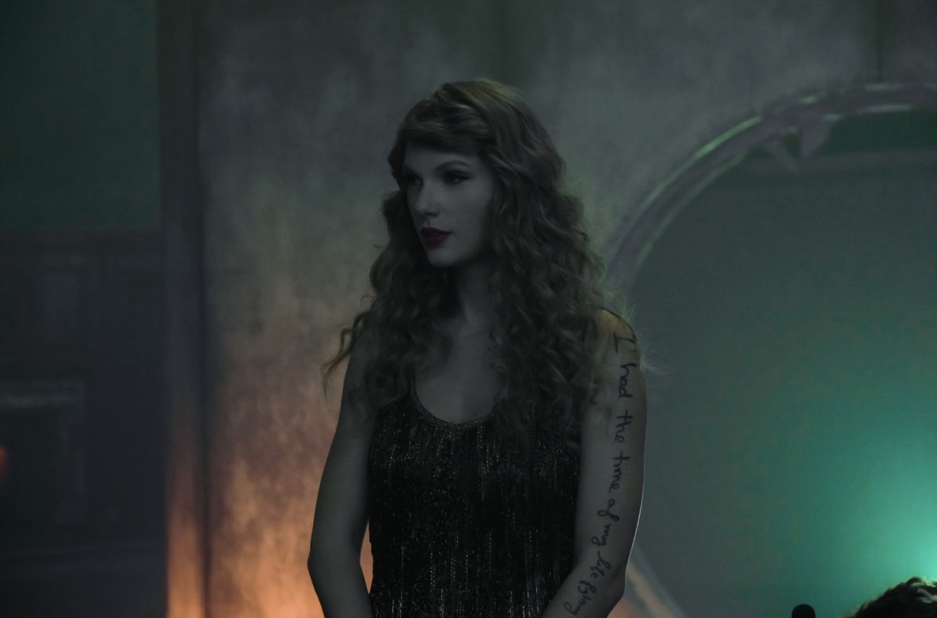 The most-watched Taylor Swift music videos on Youtube