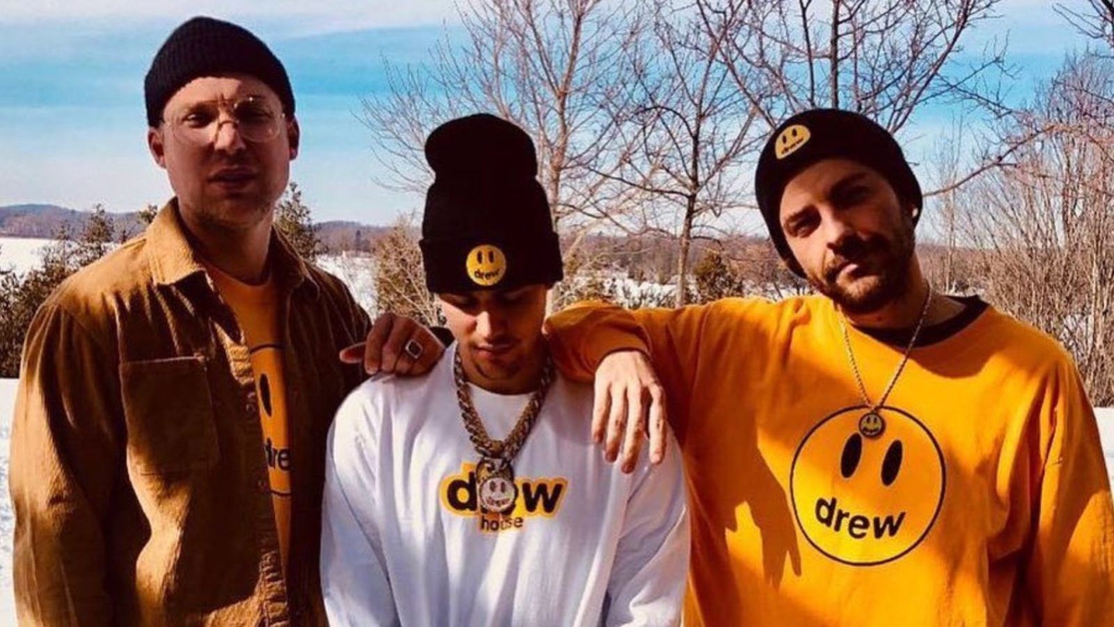 Justin Bieber net worth: income sources, earnings from songs, and more