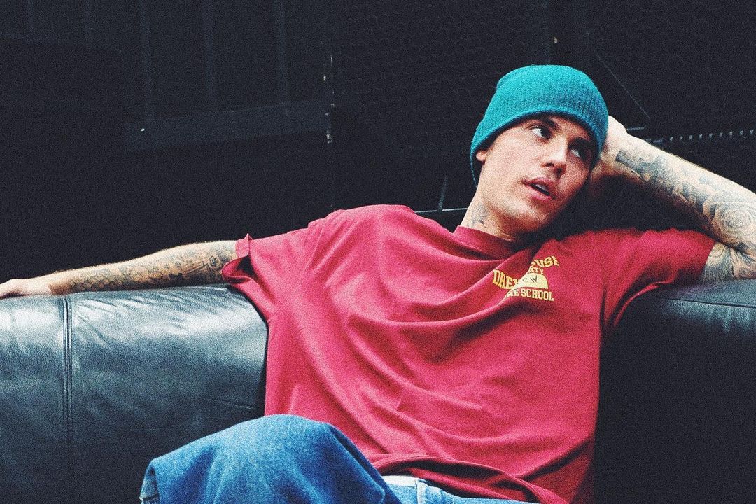 Justin Bieber's Net Worth — Pop Star Is Worth Millions