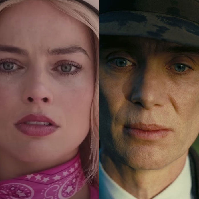 Warner Bros. Japan releases statement about “Barbenheimer” trend
