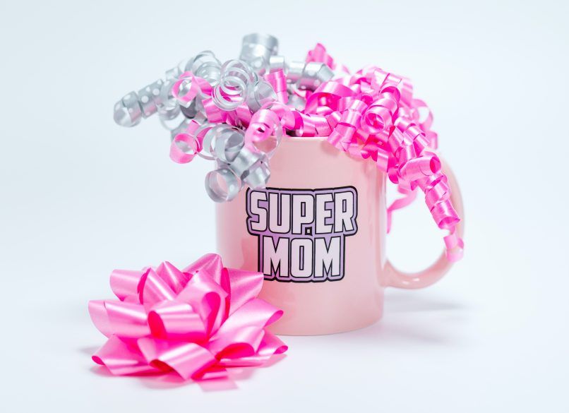 thai mother's day life advice mothers
