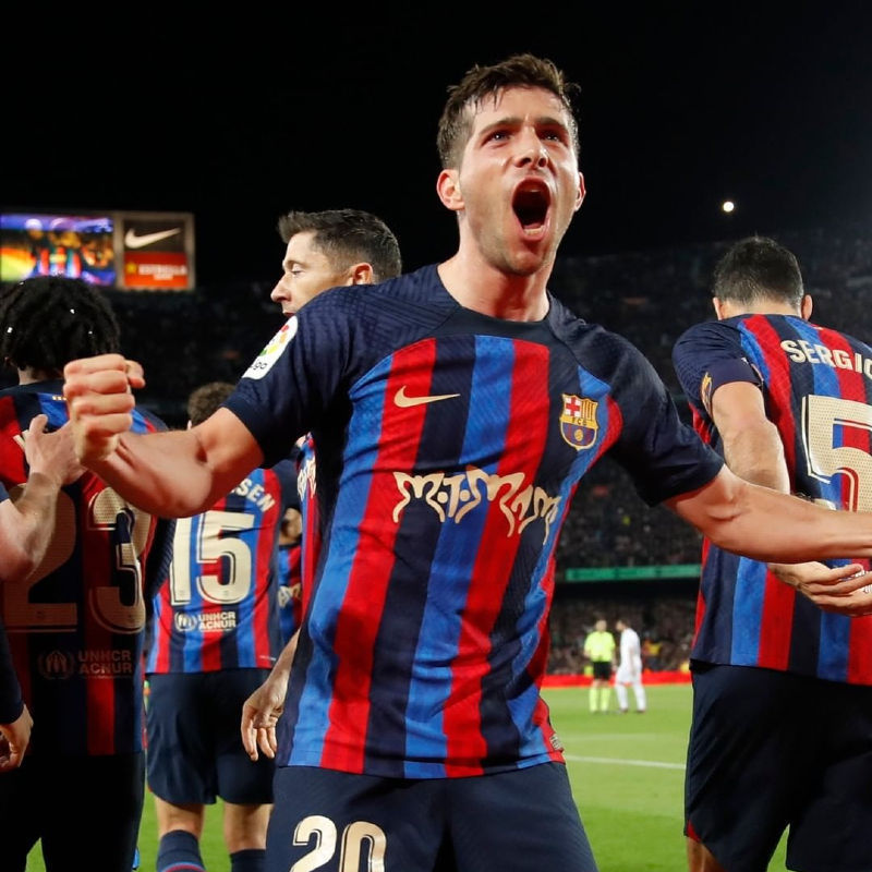 La Liga 2023-24: All we know about the schedule, fixtures and more