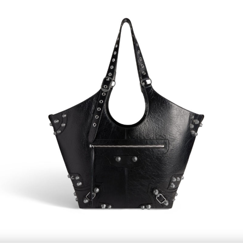 Designer bags based on your Zodiac sign – l'Étoile de Saint Honoré