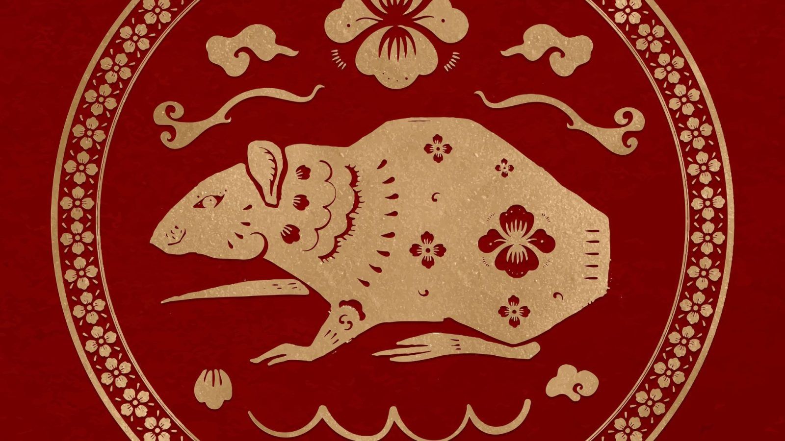 How each Chinese zodiac sign can avoid misfortune during Ghost Month