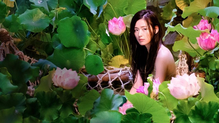 K Dramas With Glaring Plot Holes