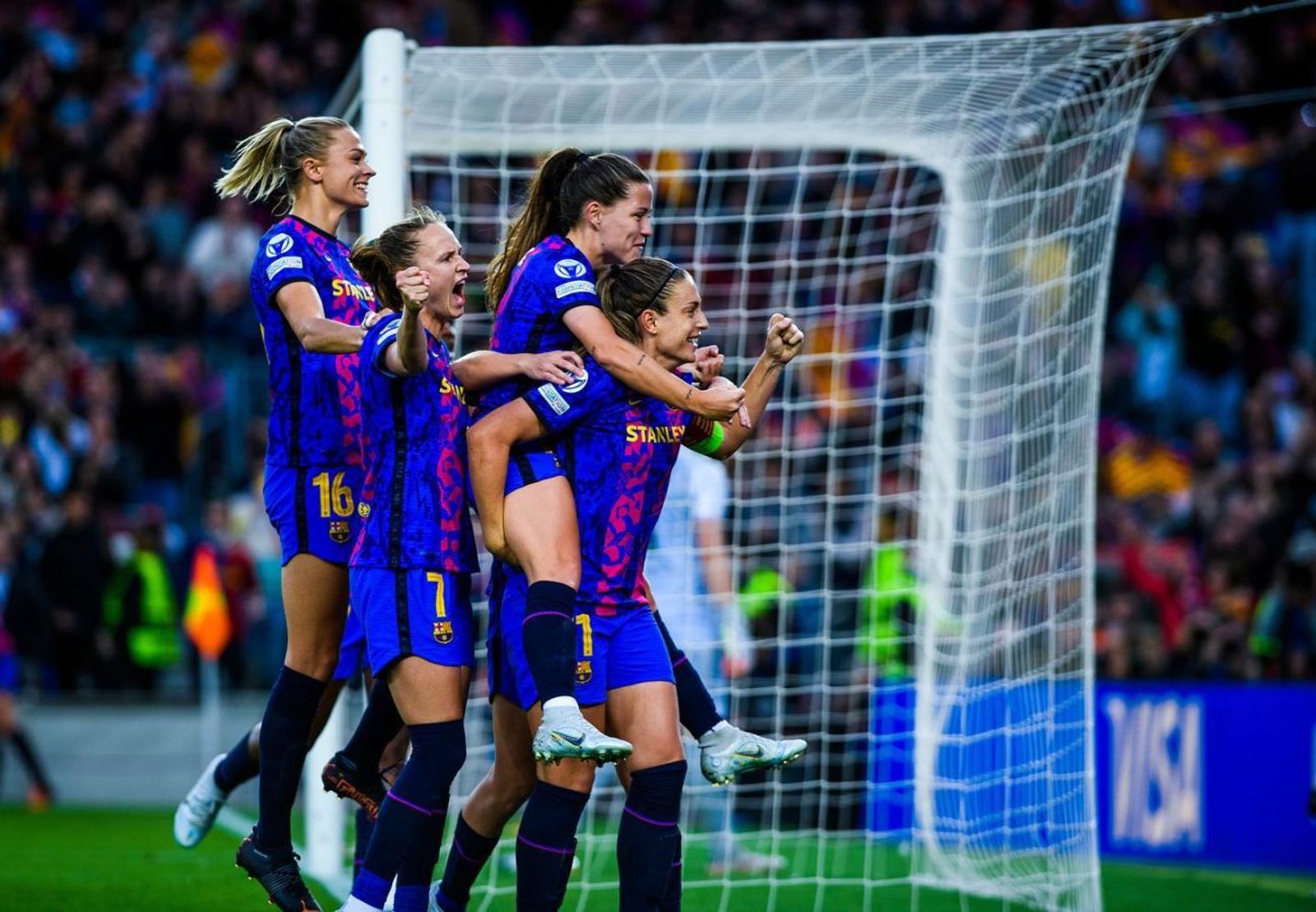 10 high-paid football players of FIFA Women's World Cup 2023