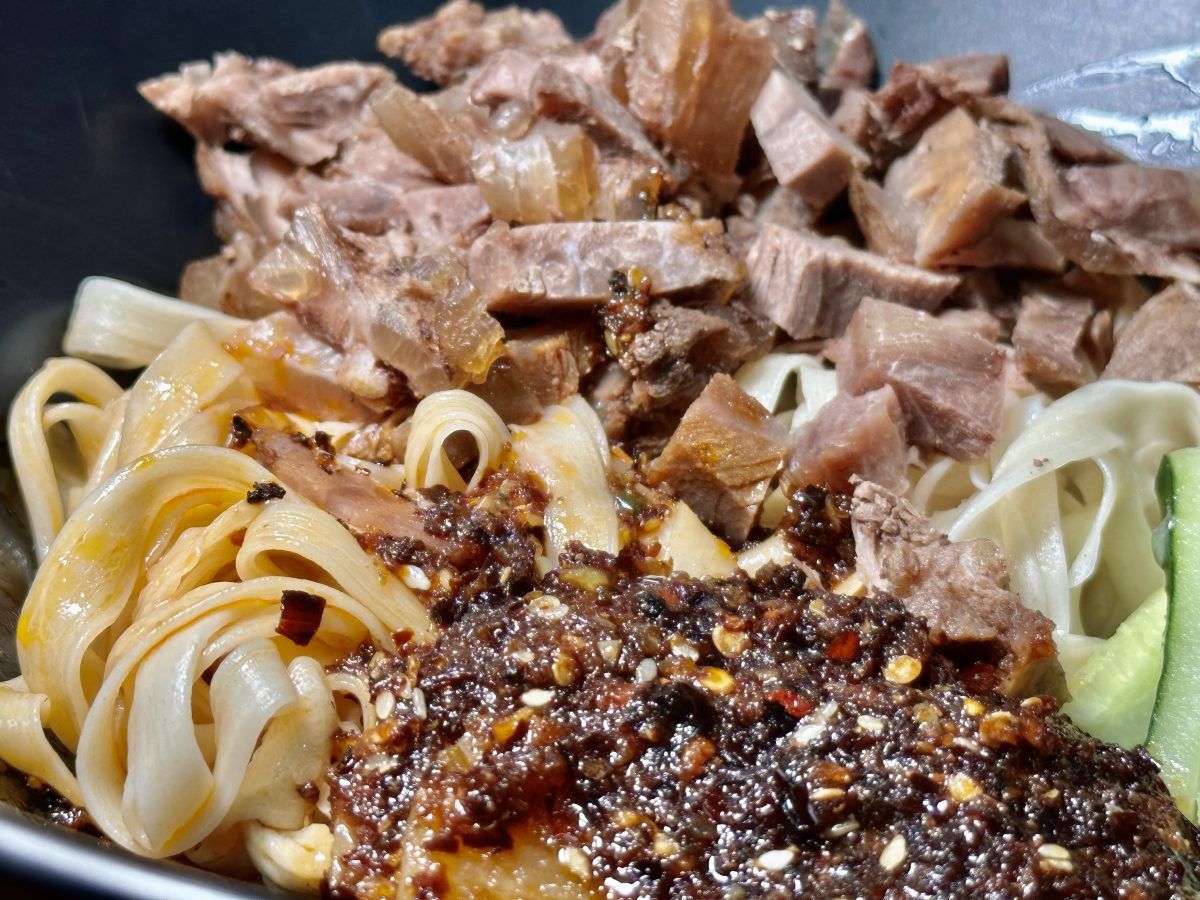 5 Best Spots To Slurp Chinese Hand pulled Noodles In Bangkok 5-best-spots-to-slurp-chinese-hand-pulled-noodles-in-bangkok