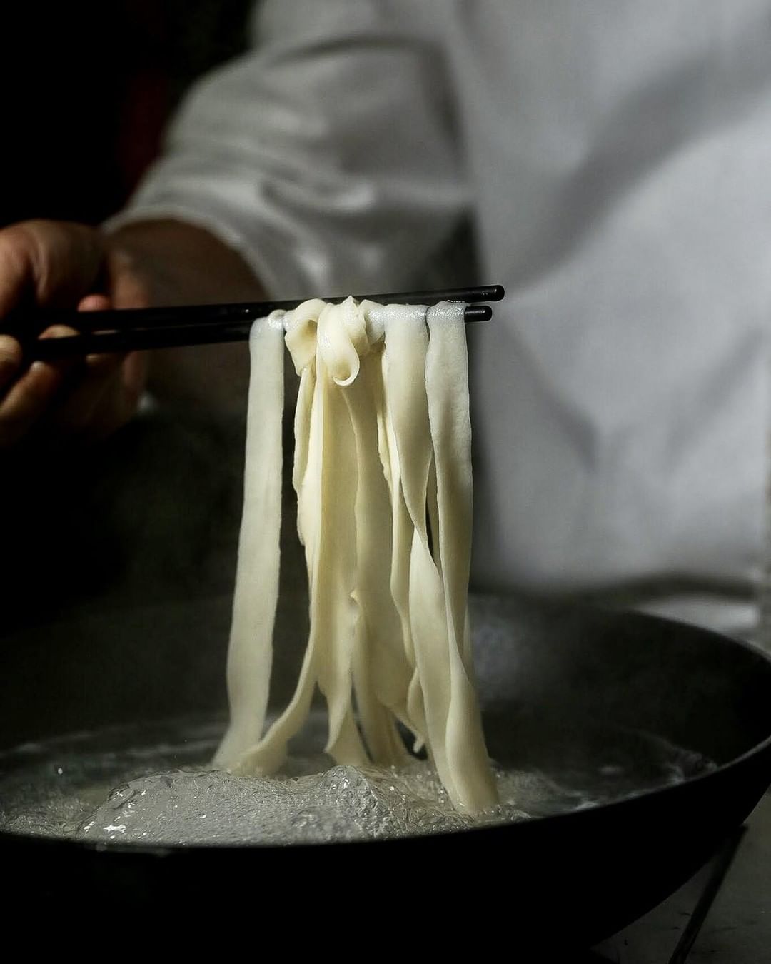 5 Best Spots To Slurp Chinese Hand pulled Noodles In Bangkok 5-best-spots-to-slurp-chinese-hand-pulled-noodles-in-bangkok