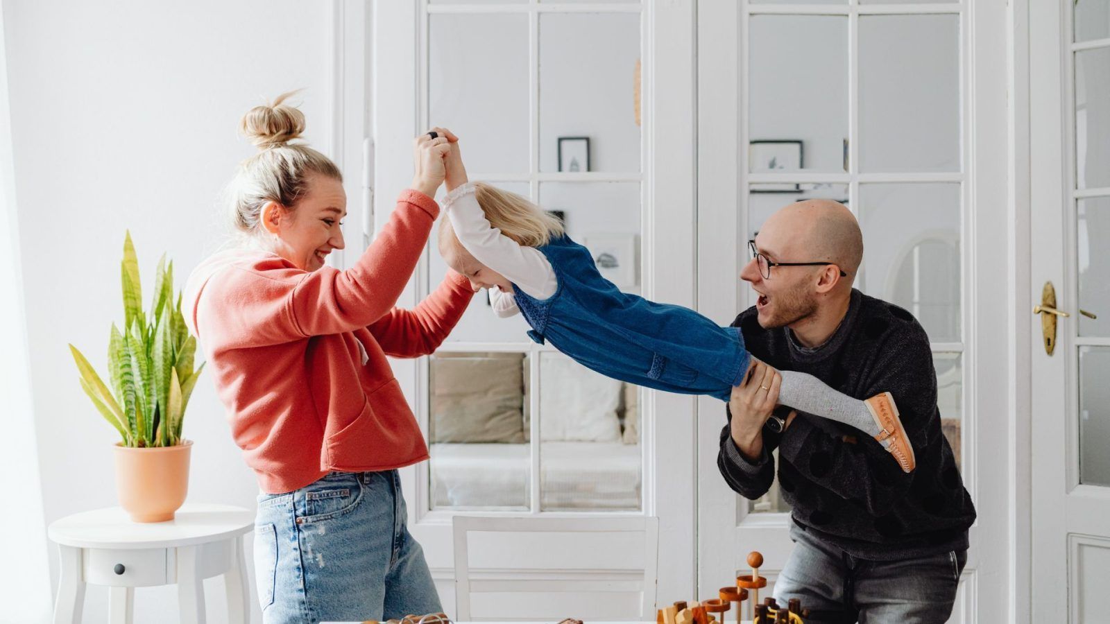 ‘Kidulting’ is the new mental health trend that rediscovers your inner child