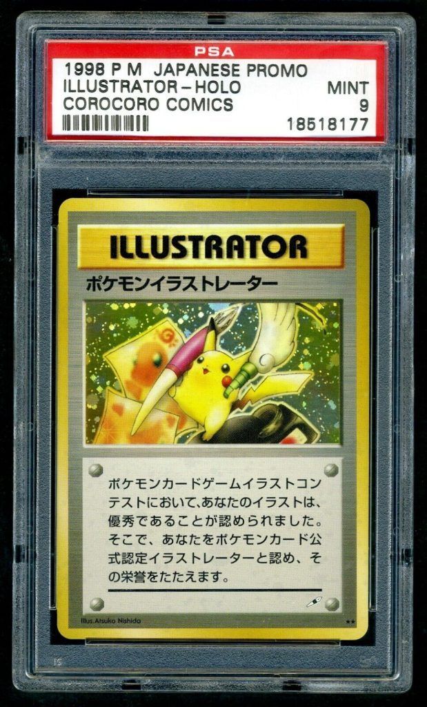 pokemon cards first edition prices Amazon.com: Pokémon 1st/2nd Generation from 1999! Pack of 50 Cards  Guaranteed Holographics and first editions!! No more then 6 energy cards in  each lot unless requesting more! Product ID: 792759981470 : Toys & Games