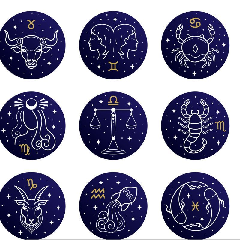 September horoscope 2023 What s in store for all the zodiac signs