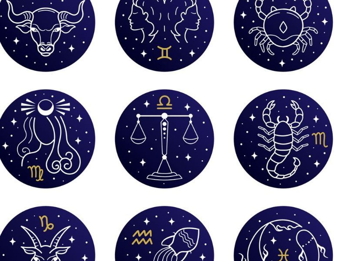 September horoscope 2023 What s in store for all the zodiac signs