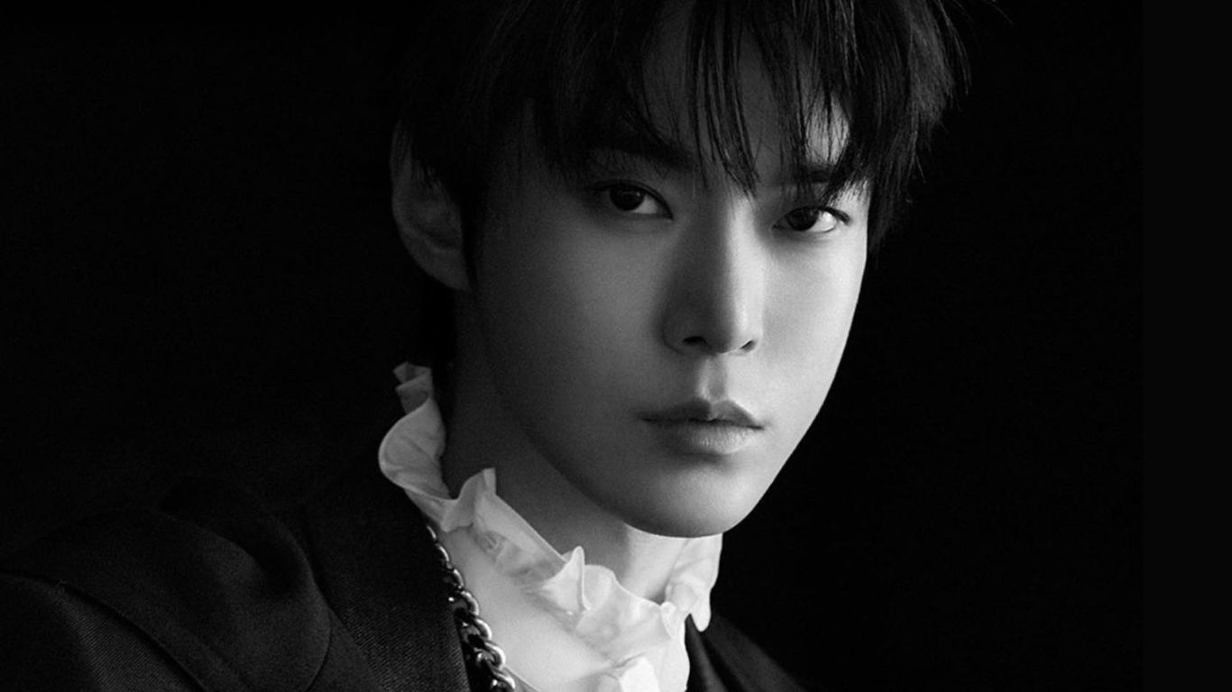 The best songs from NCT singer Doyoung&rsquo;s discography