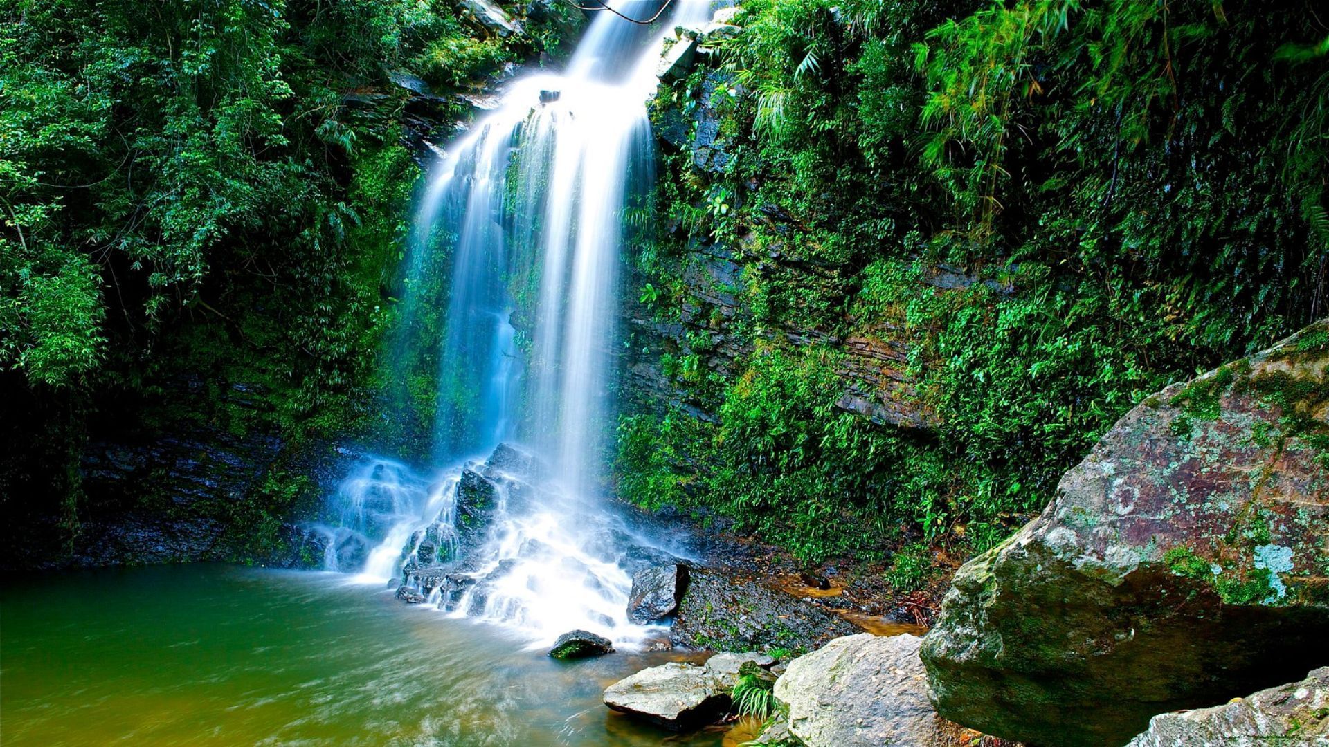 Everything to know about the Hungry Ghost Festival in Hong Kong