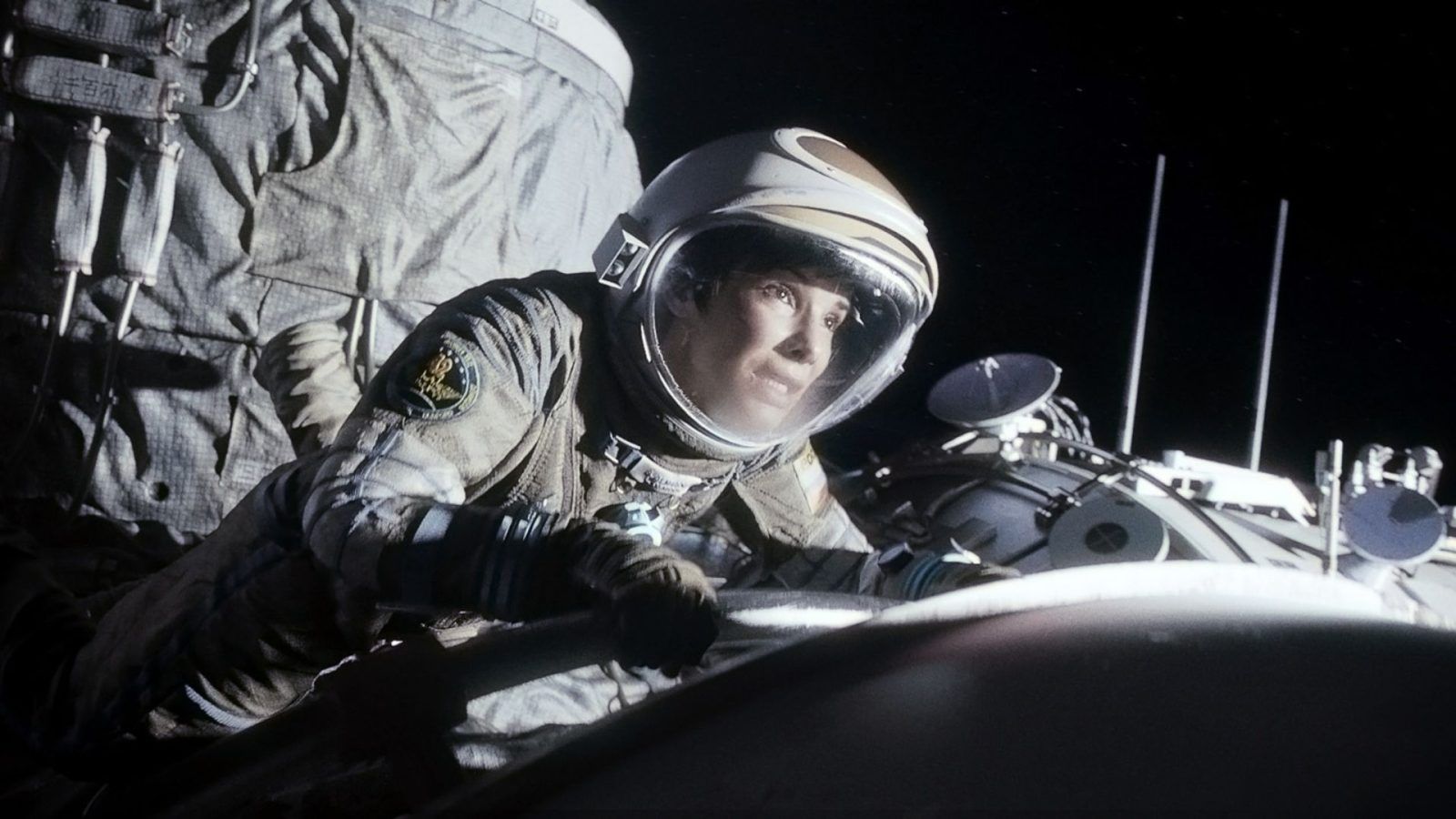 20-of-the-must-watch-best-space-movies-of-all-time