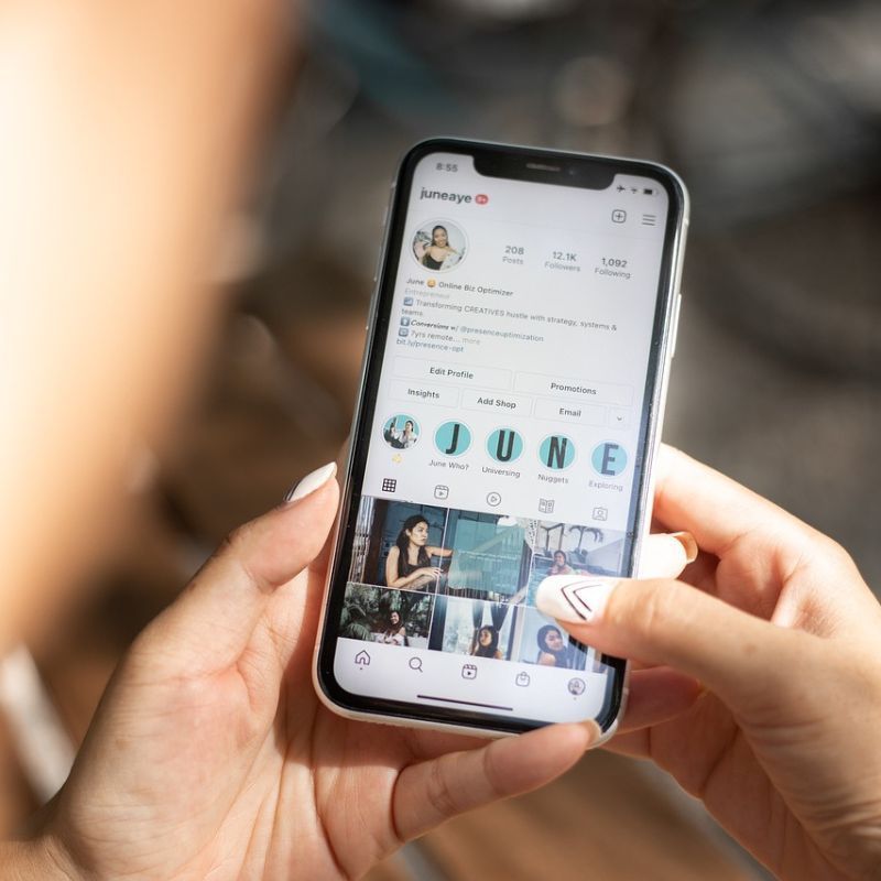 instagram-archives-lifestyle-asia-bangkok