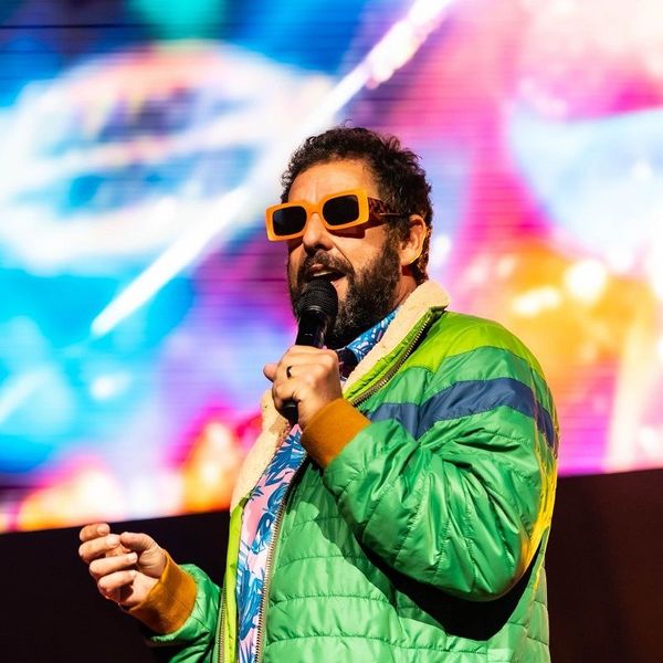 Top 10 Kpop groups with the most Instagram followers