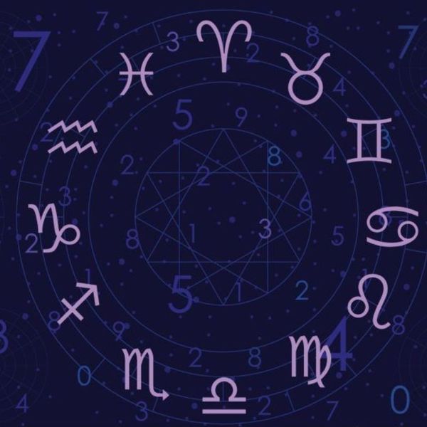 Astrology Unveiled Secrets of the Stars and Revealed