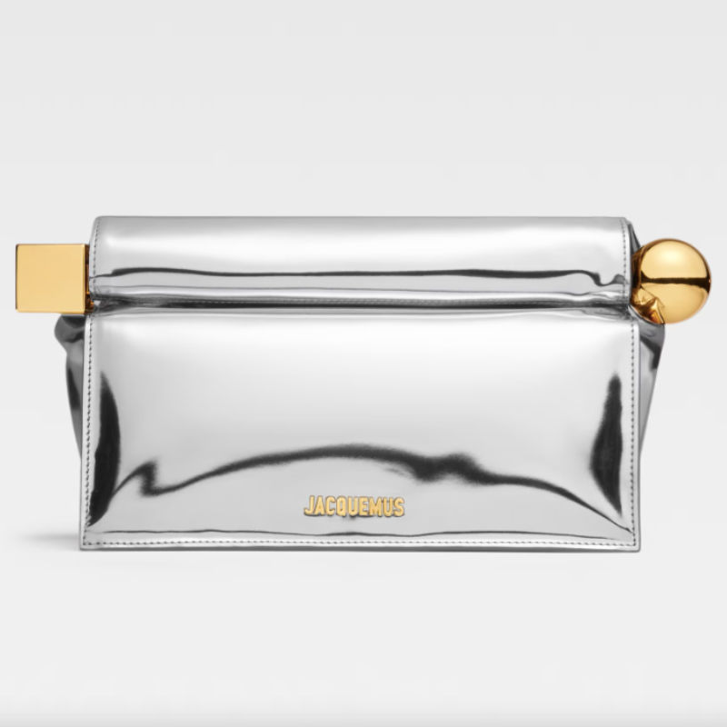 jacquemus bag, jacquemus bags, jacquemus,