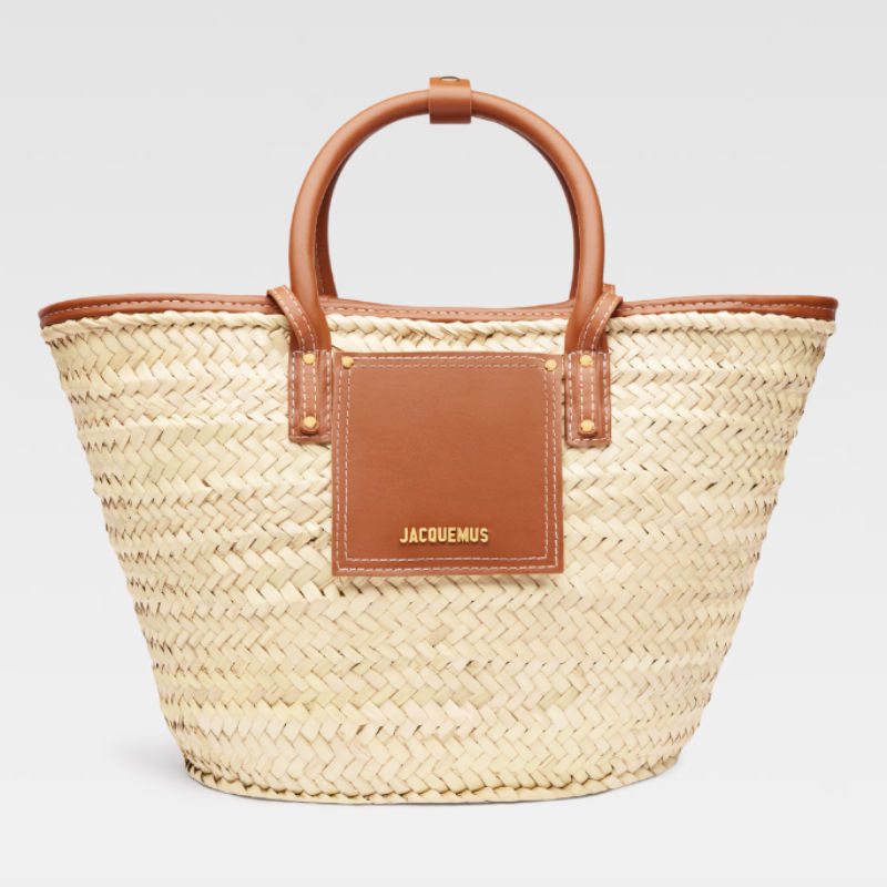 jacquemus bag, jacquemus bags, jacquemus,
