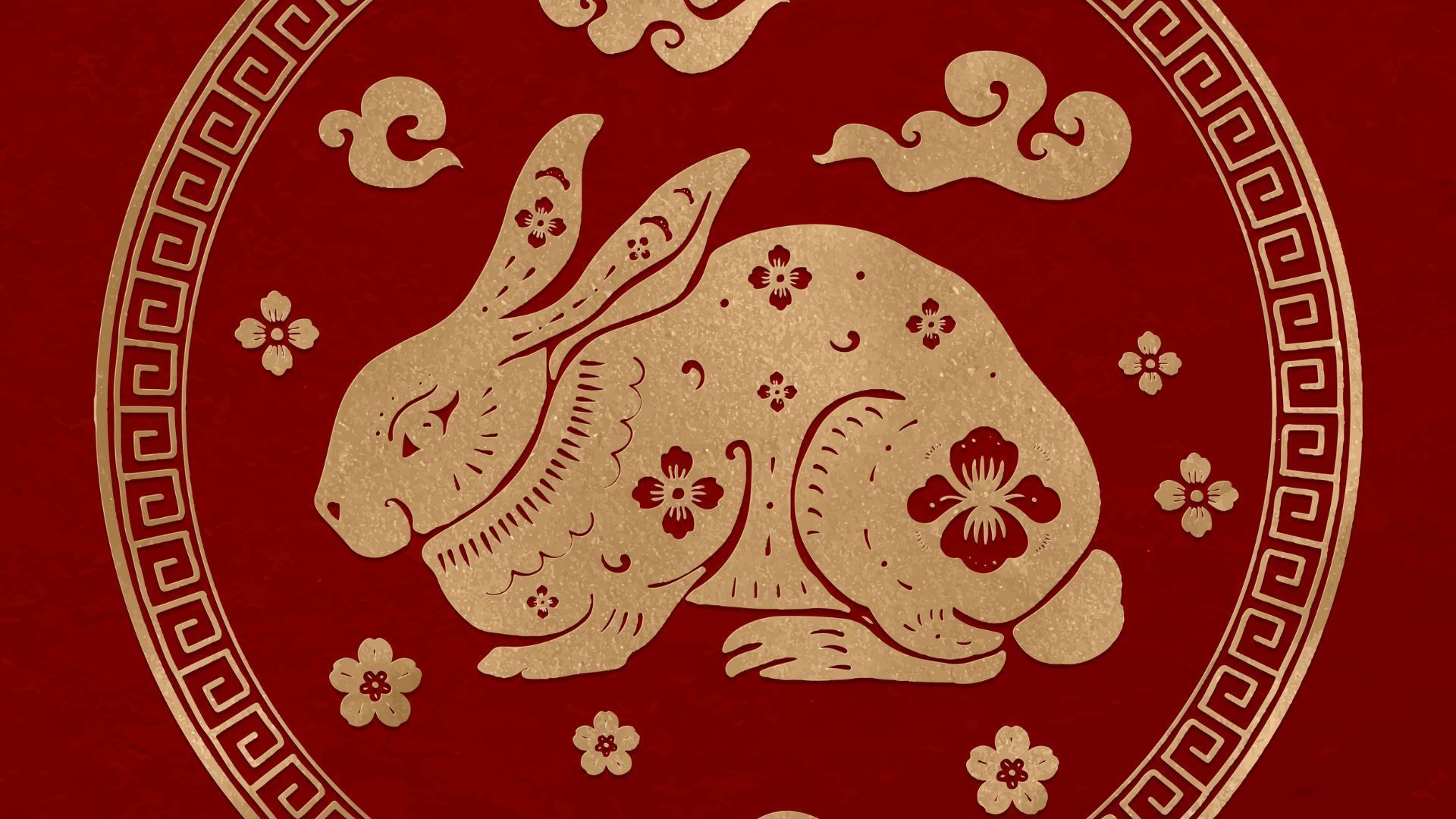 rabbit chinese zodiac