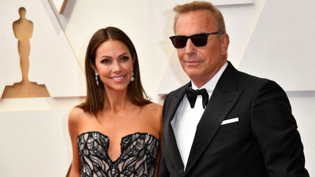 The biggest celebrity divorces that shook the fans