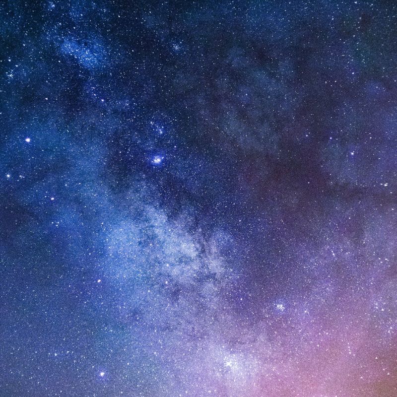 Celestial events to watch out for in September 2023: Equinox, Super moon, and more