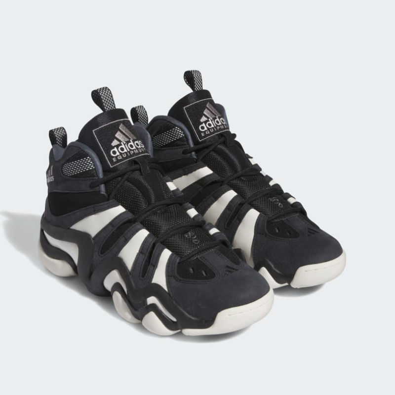 sneakers launch september