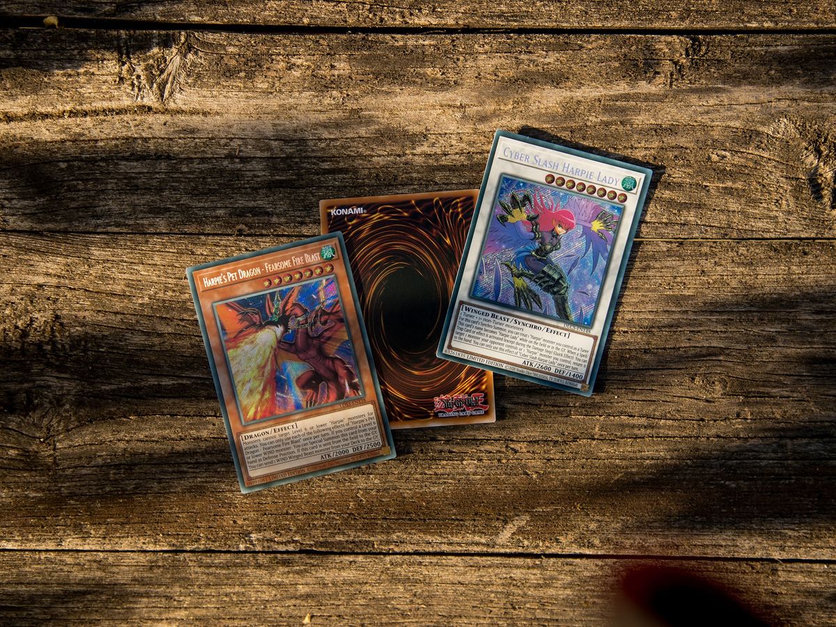 Did you know? The winner of the very first YuGiOh Tournament back in 1996  has listed his one-of-a-kind Black Luster Soldier card printed on  stainless, By Game Guys AU