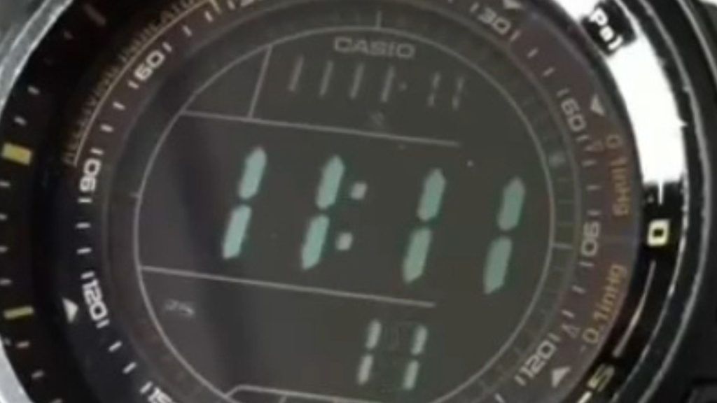 11:11 in numerology: Its meaning in Tarot and effects on zodiacs