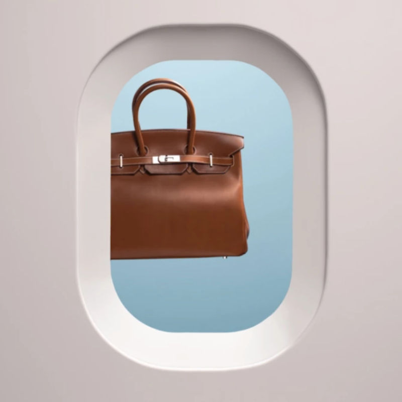investment bags, chanel, hermes, louis vuitton, hermes birkin, hermes kelly, hermes constance