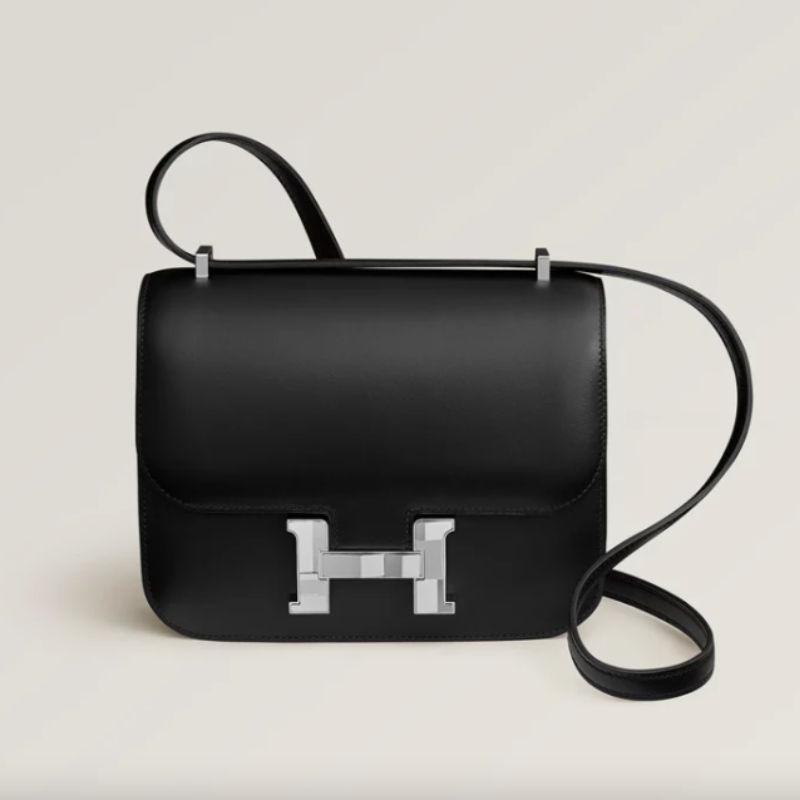 investment bags, chanel, hermes, louis vuitton, hermes birkin, hermes kelly, hermes constance