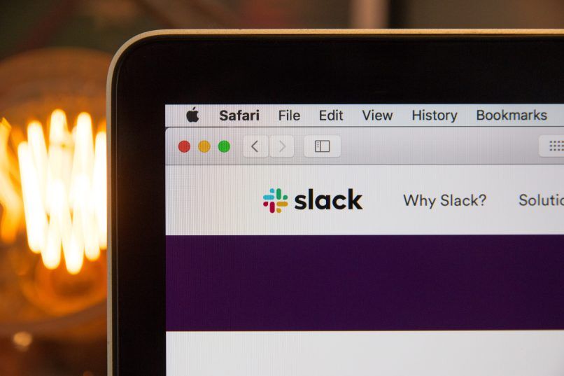 slack ai technology