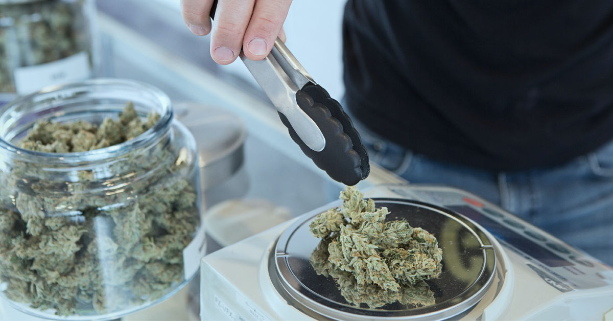 Thailand to end marijuana for recreational use, says the new Thai PM