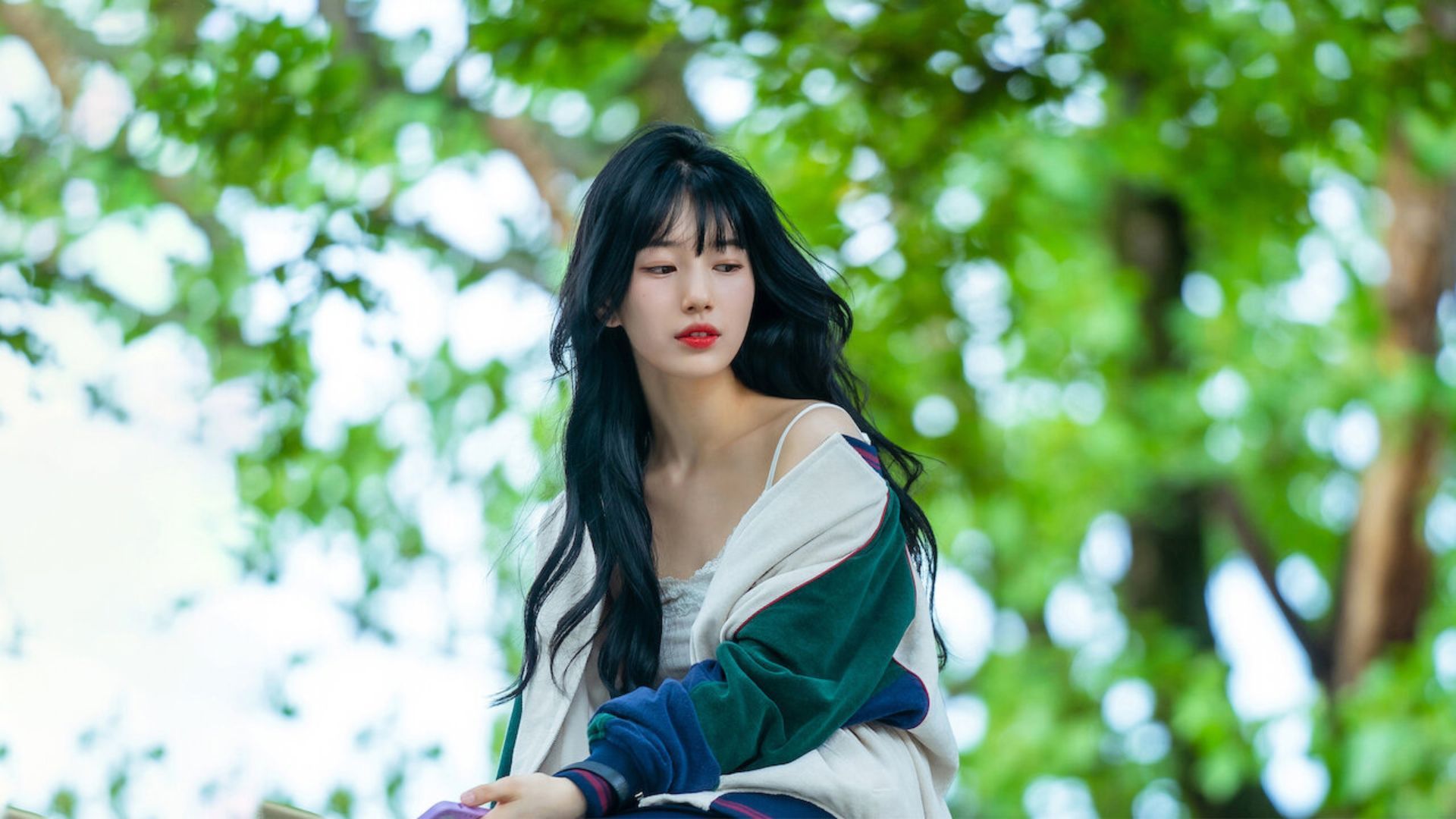 bae suzy